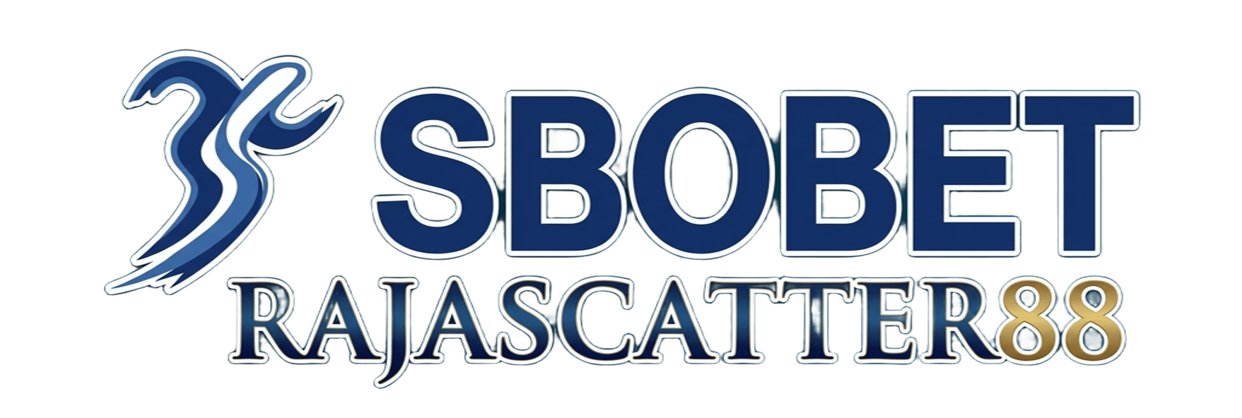 Logo Baru